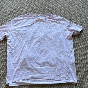 Lululemon T Shirt
